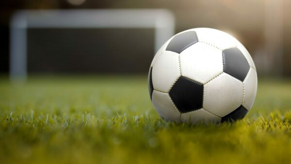 Calcio, Prima Categoria: Monteombraro in finale play off domenica